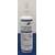 Meditrade 01002D Medizid Rapid 