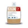 Helicobacter-pylori-Stuhltest von Medivere