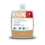 Medivere Helicobacter-pylori-Stuhltest