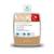 Medivere Helicobacter-pylori-Stuhltest