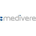 Medivere Trinkwasseranalyse