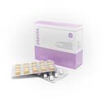 MediVital Gravida