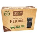 Medjool-Datteln
