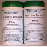 Medkus A-5981
