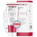Medolin Fußpilzgel