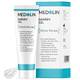 Medolin Narbengel Produktvergleich