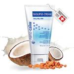 Medskina Neurodermitis Creme