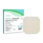 Medvance Hydrocolloid Thin Dressing