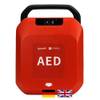 Erste Hilfe Defibrillator Primedic HeartSave YA von MedX5