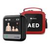 Metrax myPAD von MedX5