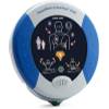 PAD350P von MedX5