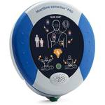Medx5 PAD350P