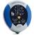 Medx5 PAD350P
