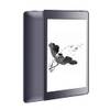 E-Reader P78 Pro von Meebook