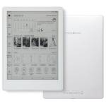 Meebook M8