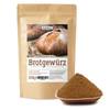 Brotgewürz von MeerBach & Rose