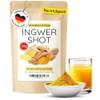 Ingwer und Kurkuma Shot von MeerBach & Rose
