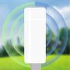 Outdoor WLAN Repeater von Meetown
