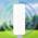 Outdoor WLAN Repeater von Meetown