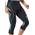 3/4 Radhose von MEETWEE