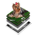 Meexpaws ‎MP-ST
