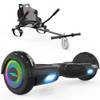 Hoverboard A03 von Mega Motion