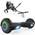 Hoverboard A03 von Mega Motion