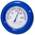Schwimmbad Pool Thermometer DeLuxe von Mega