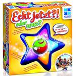 Megableu Echt jetzt