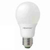 LED-Pflanzenlampe E27 von Megaman
