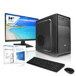 Megaport Office-PC