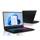 Laptop i5