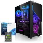 Gaming-PC-Set