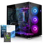 High-End-Gaming-PC