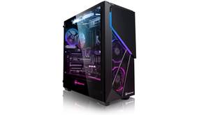 Gaming-PC-Set