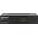 HD 644 T2 von MegaSat