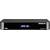 Megasat HD 935 Twin V4