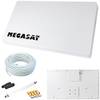 PROFI Line H30 D1 von MegaSat