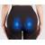 Megelin EMS Training Shorts