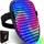 LED-Maske