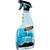 Meguiar's G8216EU