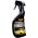 G17516EU von Meguiar's