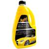 G17748 von Meguiar's