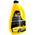 G17748 von Meguiar's