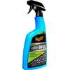 G190526EU von Meguiar's