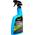 G190526EU von Meguiar's