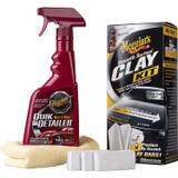 G19700EU von Meguiar's