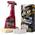 G19700EU von Meguiar's