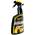 Ultimate Quik Wax von Meguiar's