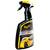 Meguiar’s Ultimate Quik Wax